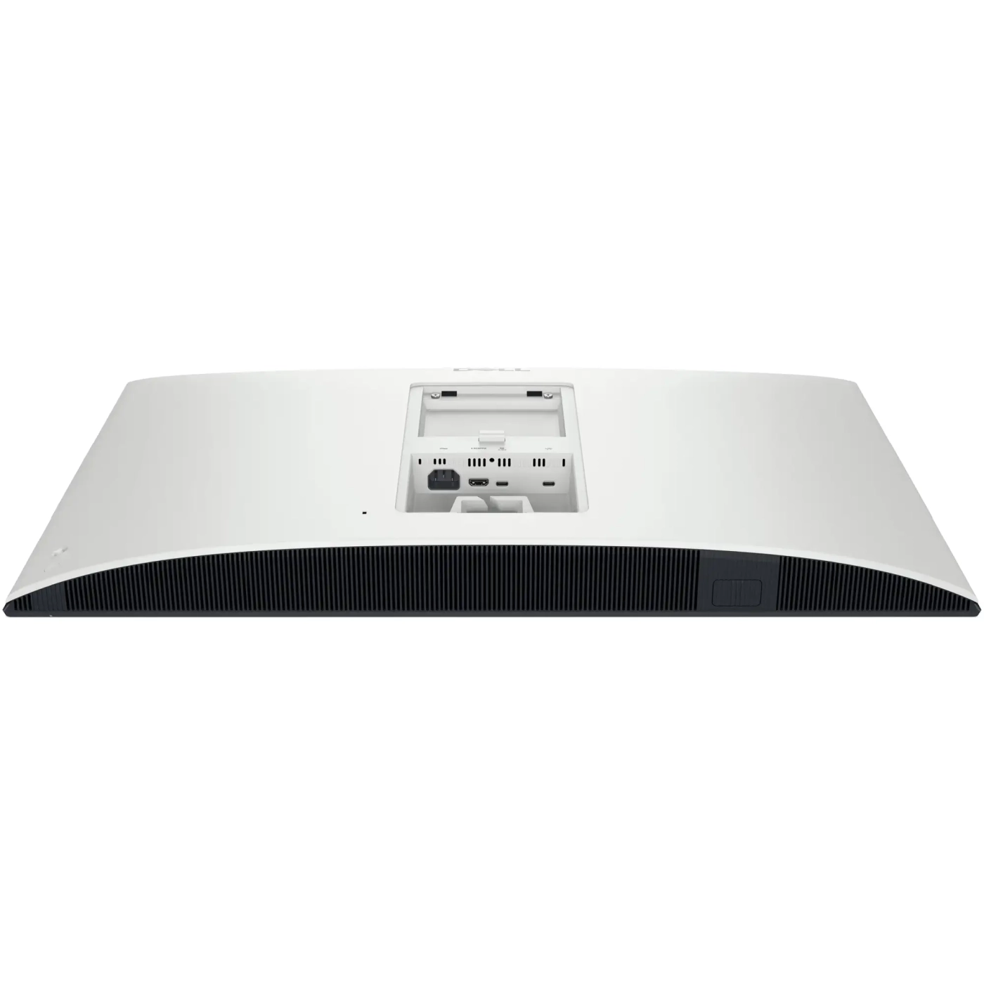 Купить Монитор 32" Dell S3225QC OLED (210-BRVT) - фото 5