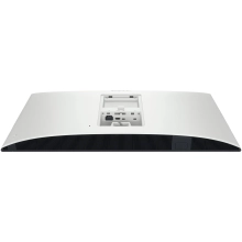 Купить Монитор 32" Dell S3225QC OLED (210-BRVT) - фото 5