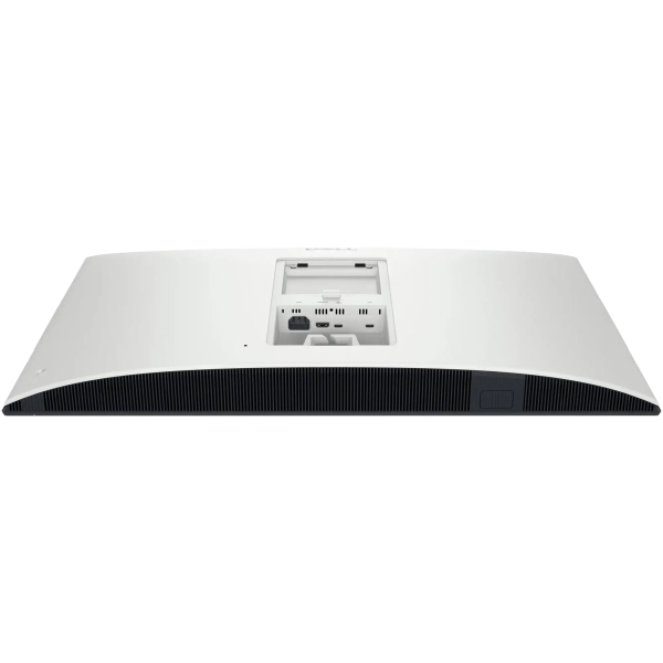 Купить Монитор 32" Dell S3225QC OLED (210-BRVT) - фото 5