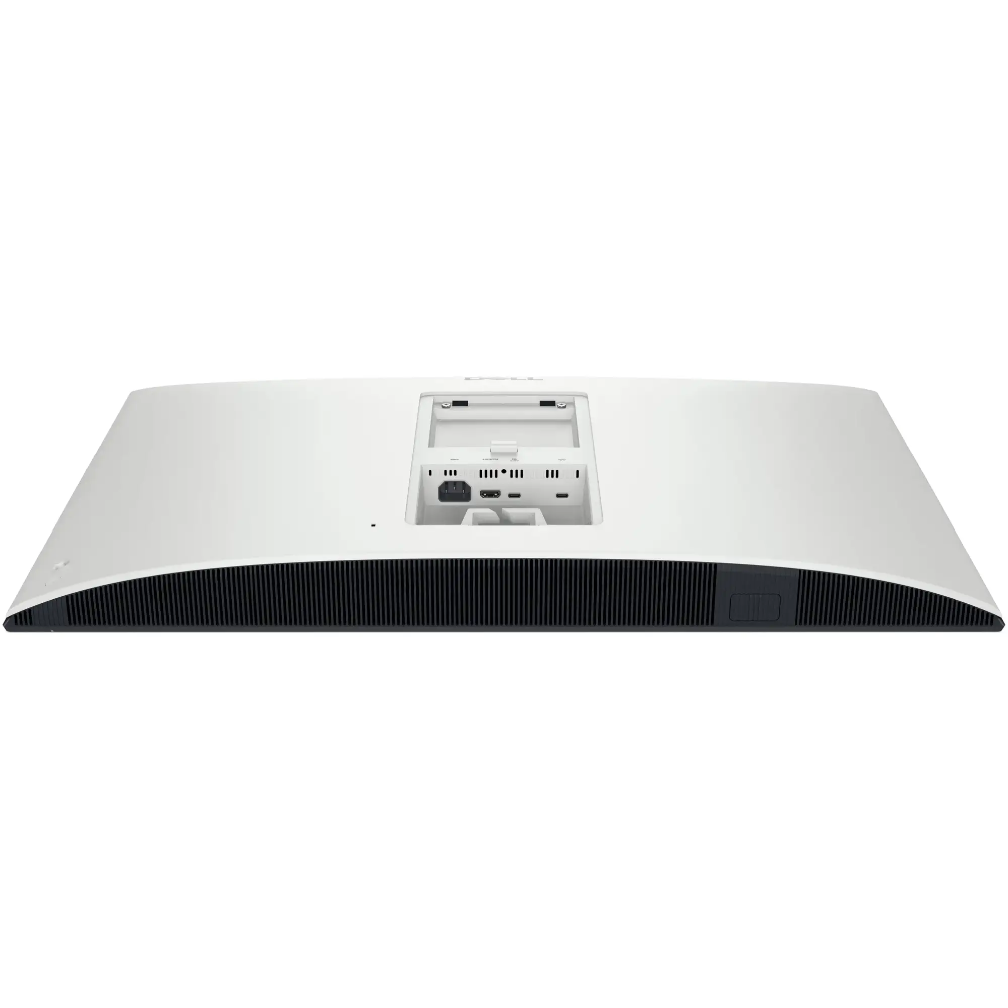 Купить Монитор 32" Dell S3225QC OLED (210-BRVT) - фото 5