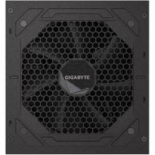 Купить Блок питания GIGABYTE UD1000GM PG5 V2 1000W 80+ Gold (GP-UD1000GM PG5 V2) - фото 2