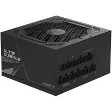 Купить Блок питания GIGABYTE UD1000GM PG5 V2 1000W 80+ Gold (GP-UD1000GM PG5 V2) - фото 3