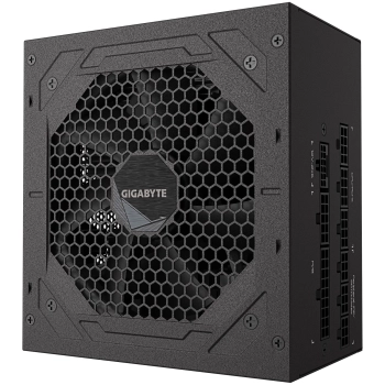 Купить Блок питания GIGABYTE UD750GM PG5 V2 750W 80+ Gold (GP-UD750GM PG5 V2) - фото 1