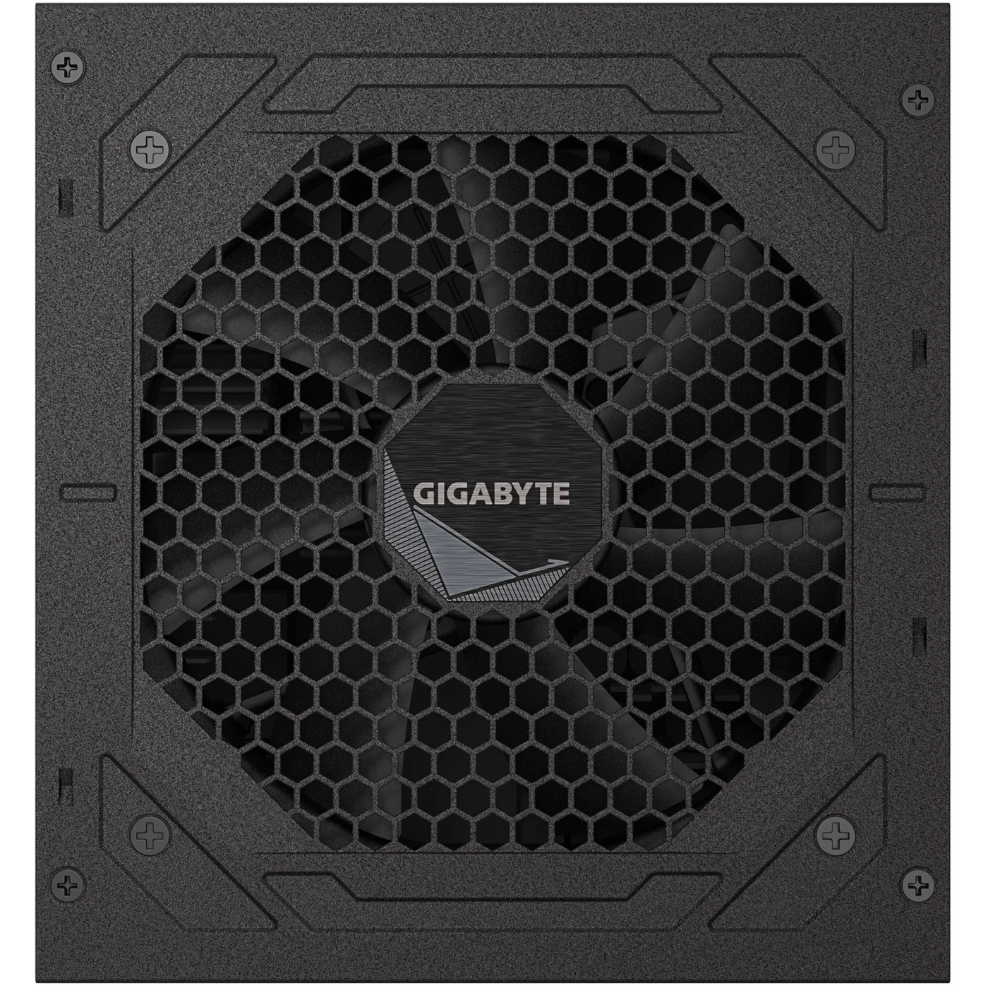 Купить Блок питания GIGABYTE UD750GM PG5 V2 750W 80+ Gold (GP-UD750GM PG5 V2) - фото 2