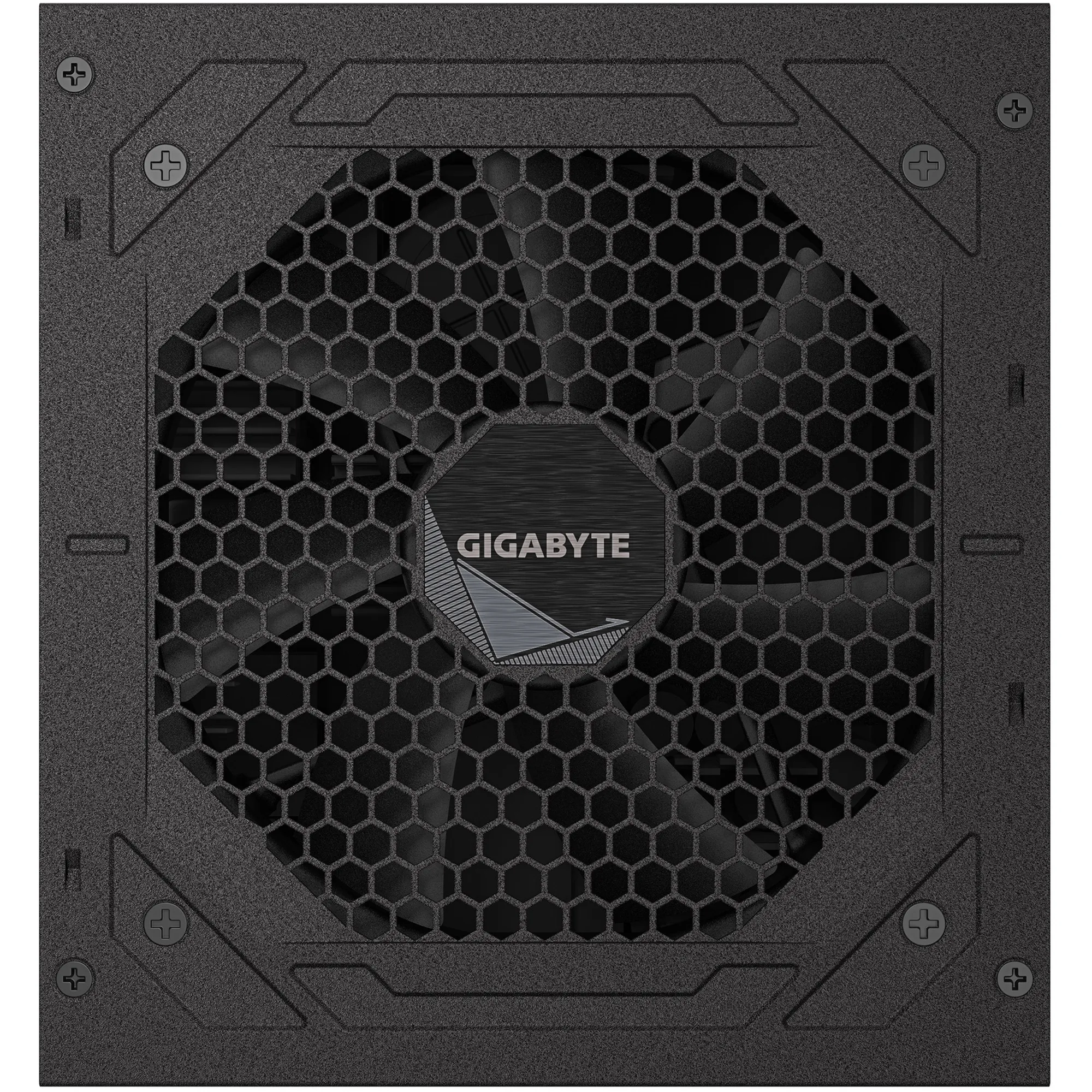 Купить Блок питания GIGABYTE UD750GM PG5 V2 750W 80+ Gold (GP-UD750GM PG5 V2) - фото 2