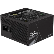 Купить Блок питания GIGABYTE UD750GM PG5 V2 750W 80+ Gold (GP-UD750GM PG5 V2) - фото 3