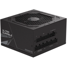 Купить Блок питания GIGABYTE UD750GM PG5 V2 750W 80+ Gold (GP-UD750GM PG5 V2) - фото 4