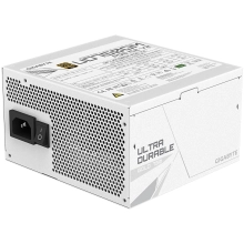 Купить Блок питания GIGABYTE UD750GM PG5 ICE 750W 80+ Gold (GP-UD750GM PG5 ICE) - фото 3