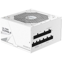 Купить Блок питания GIGABYTE UD750GM PG5 ICE 750W 80+ Gold (GP-UD750GM PG5 ICE) - фото 4