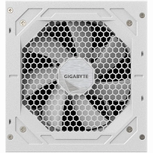 Купить Блок питания GIGABYTE UD850GM PG5 ICE 850W 80+ Gold (GP-UD850GM PG5 ICE) - фото 2