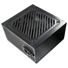 Купить Блок питания HighPower ECO ST 600W (HPE-600ST-B12S) - фото 3