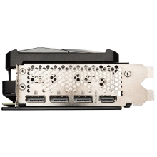Купити Уцінка Відеокарта MSI Nvidia GeForce RTX 3080 VENTUS 3X 10G Refurbished - фото 4