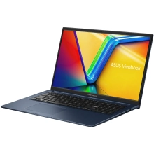 Купить Ноутбук ASUS Vivobook 17 X1704VA-AU889 (90NB13X2-M00C50) - фото 3