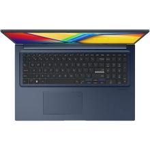 Купить Ноутбук ASUS Vivobook 17 X1704VA-AU889 (90NB13X2-M00C50) - фото 4