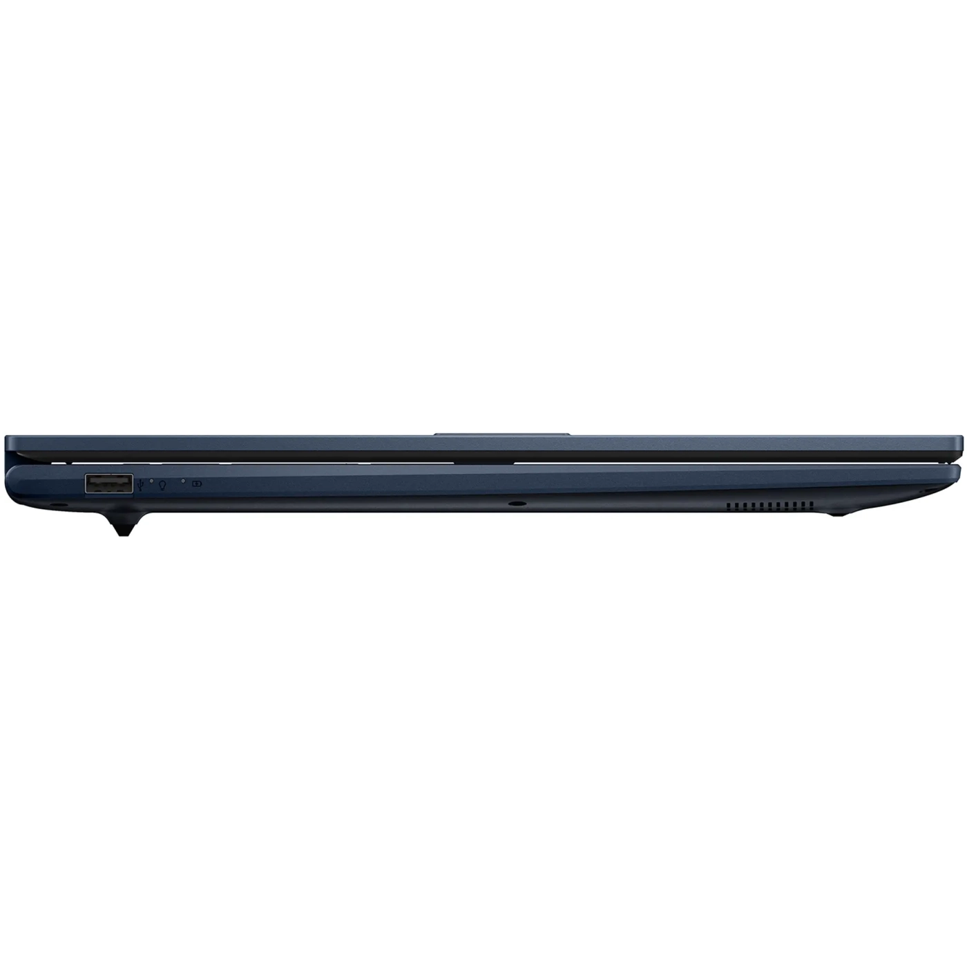 Купить Ноутбук ASUS Vivobook 17 X1704VA-AU889 (90NB13X2-M00C50) - фото 5