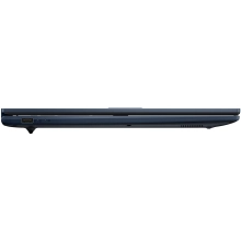 Купить Ноутбук ASUS Vivobook 17 X1704VA-AU889 (90NB13X2-M00C50) - фото 5