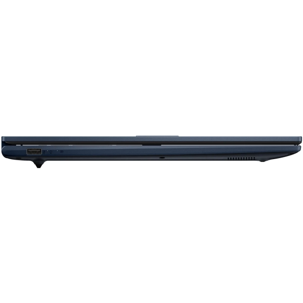 Купить Ноутбук ASUS Vivobook 17 X1704VA-AU889 (90NB13X2-M00C50) - фото 5