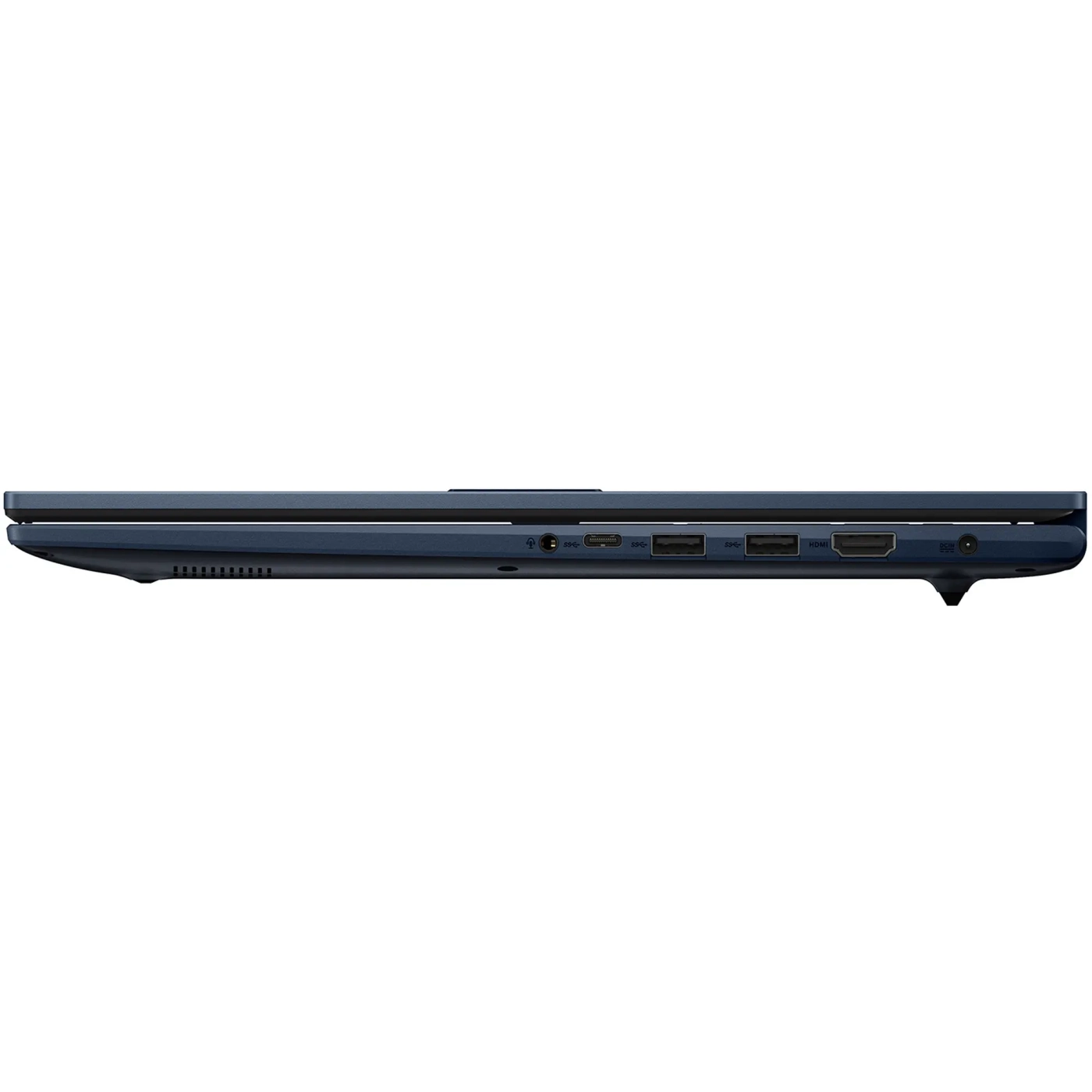 Купить Ноутбук ASUS Vivobook 17 X1704VA-AU889 (90NB13X2-M00C50) - фото 6