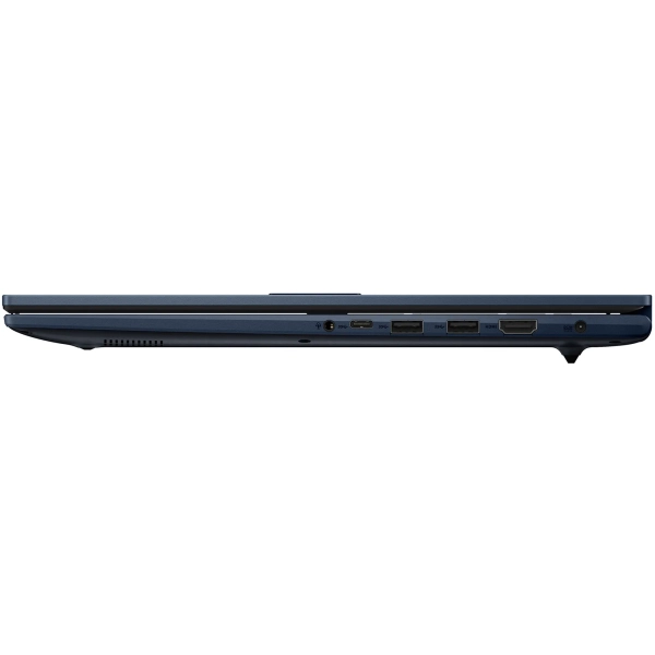 Купить Ноутбук ASUS Vivobook 17 X1704VA-AU889 (90NB13X2-M00C50) - фото 6
