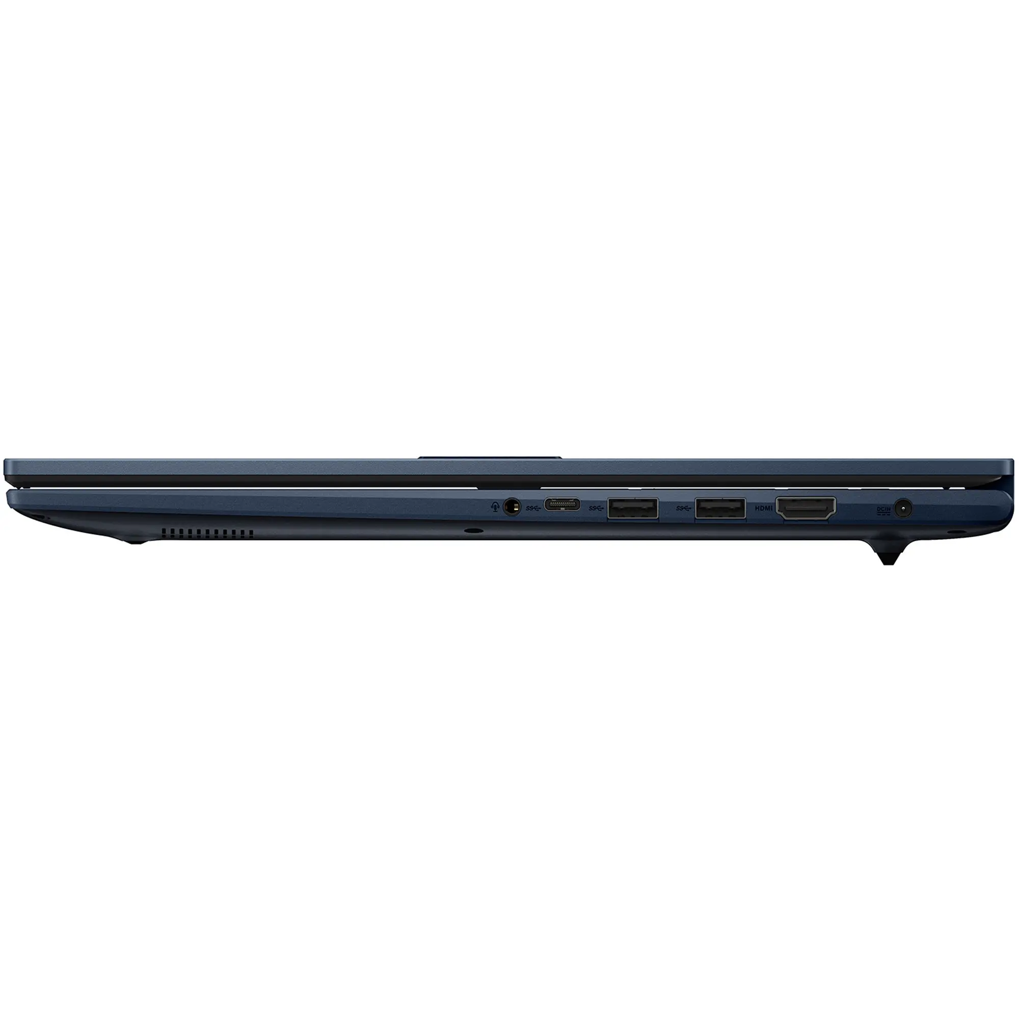 Купить Ноутбук ASUS Vivobook 17 X1704VA-AU889 (90NB13X2-M00C50) - фото 6