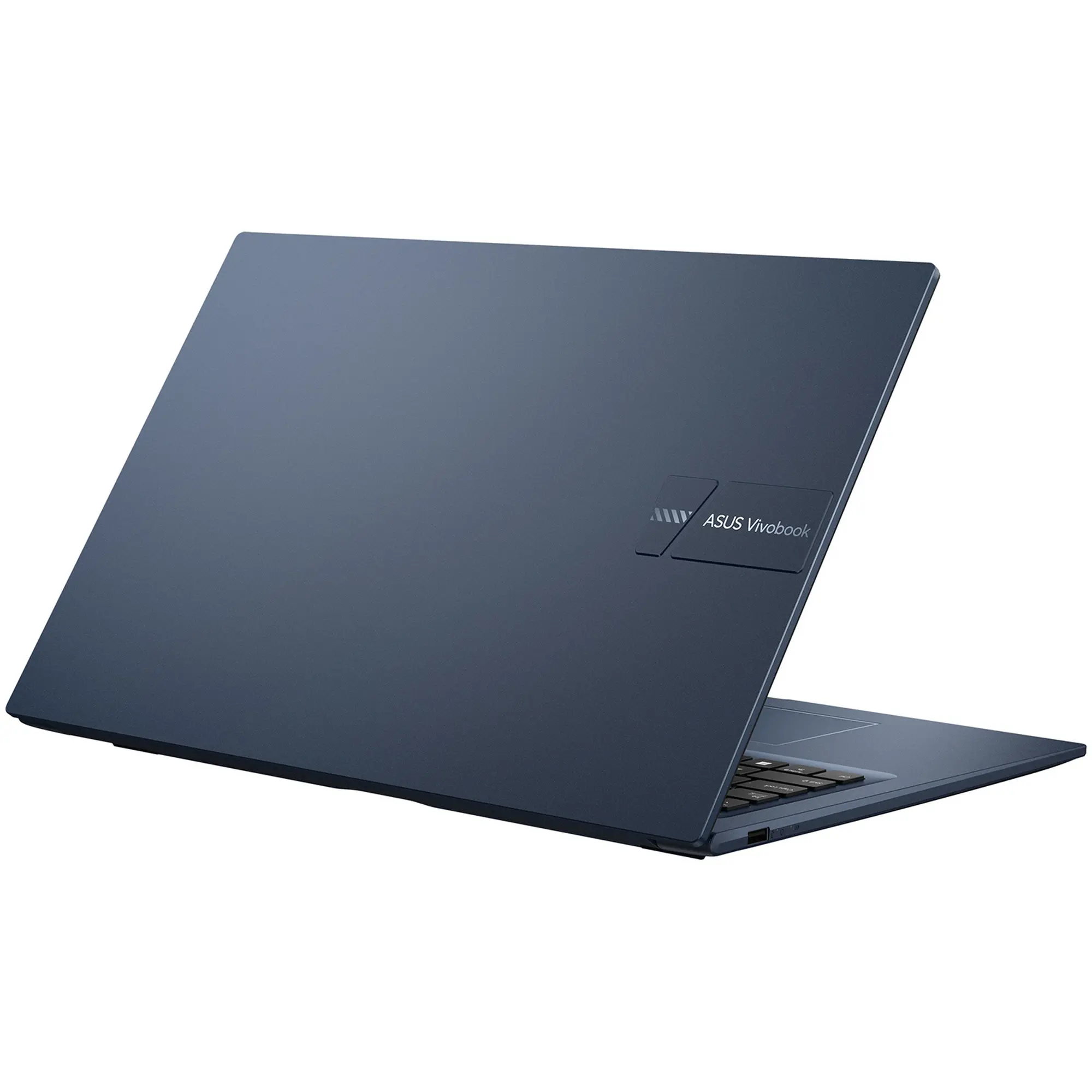 Купить Ноутбук ASUS Vivobook 17 X1704VA-AU889 (90NB13X2-M00C50) - фото 7