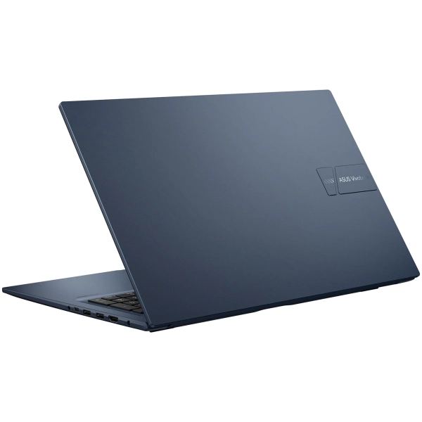 Купить Ноутбук ASUS Vivobook 17 X1704VA-AU889 (90NB13X2-M00C50) - фото 8
