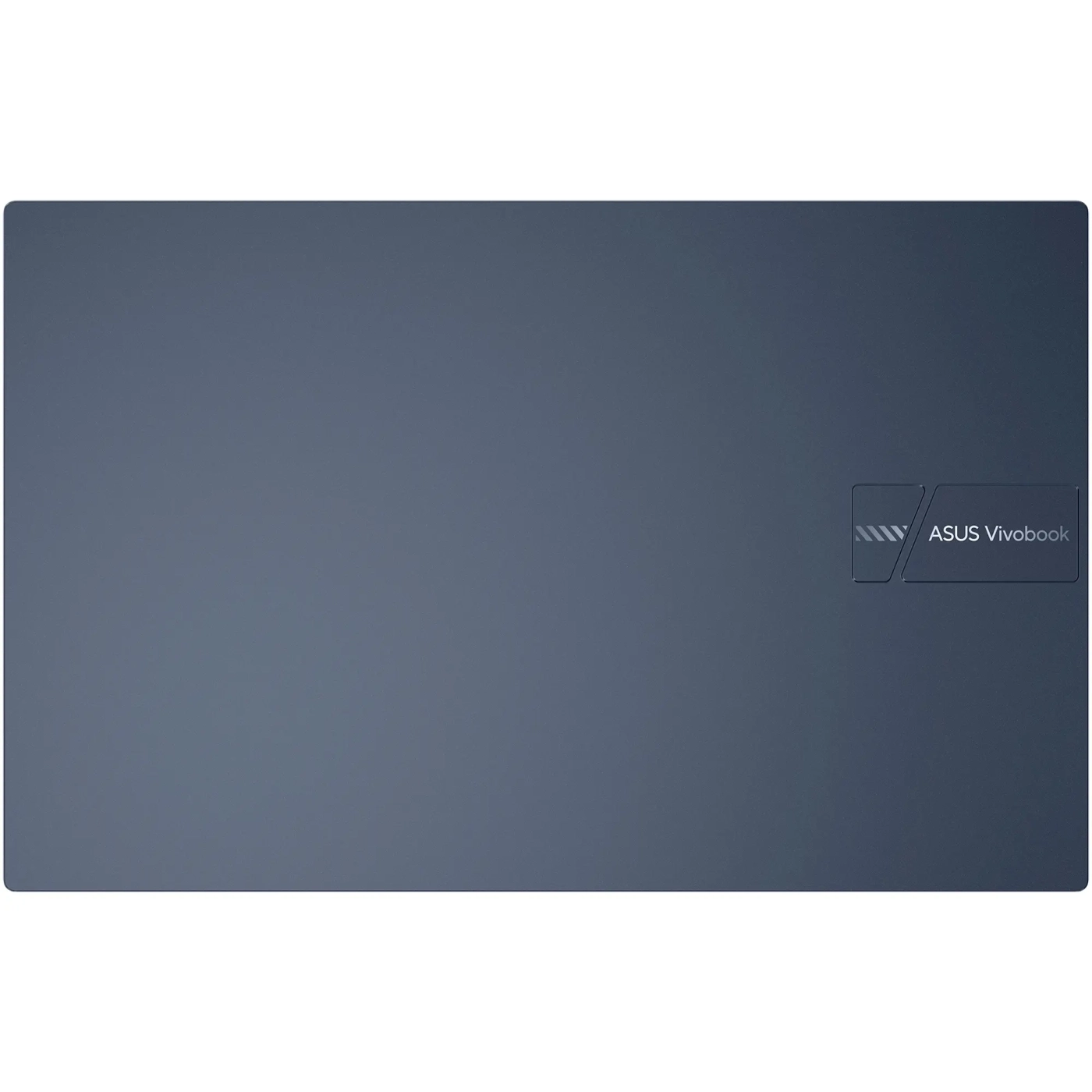 Купить Ноутбук ASUS Vivobook 17 X1704VA-AU889 (90NB13X2-M00C50) - фото 9