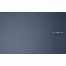 Купить Ноутбук ASUS Vivobook 17 X1704VA-AU889 (90NB13X2-M00C50) - фото 9
