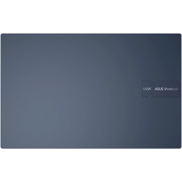 Купить Ноутбук ASUS Vivobook 17 X1704VA-AU889 (90NB13X2-M00C50) - фото 9