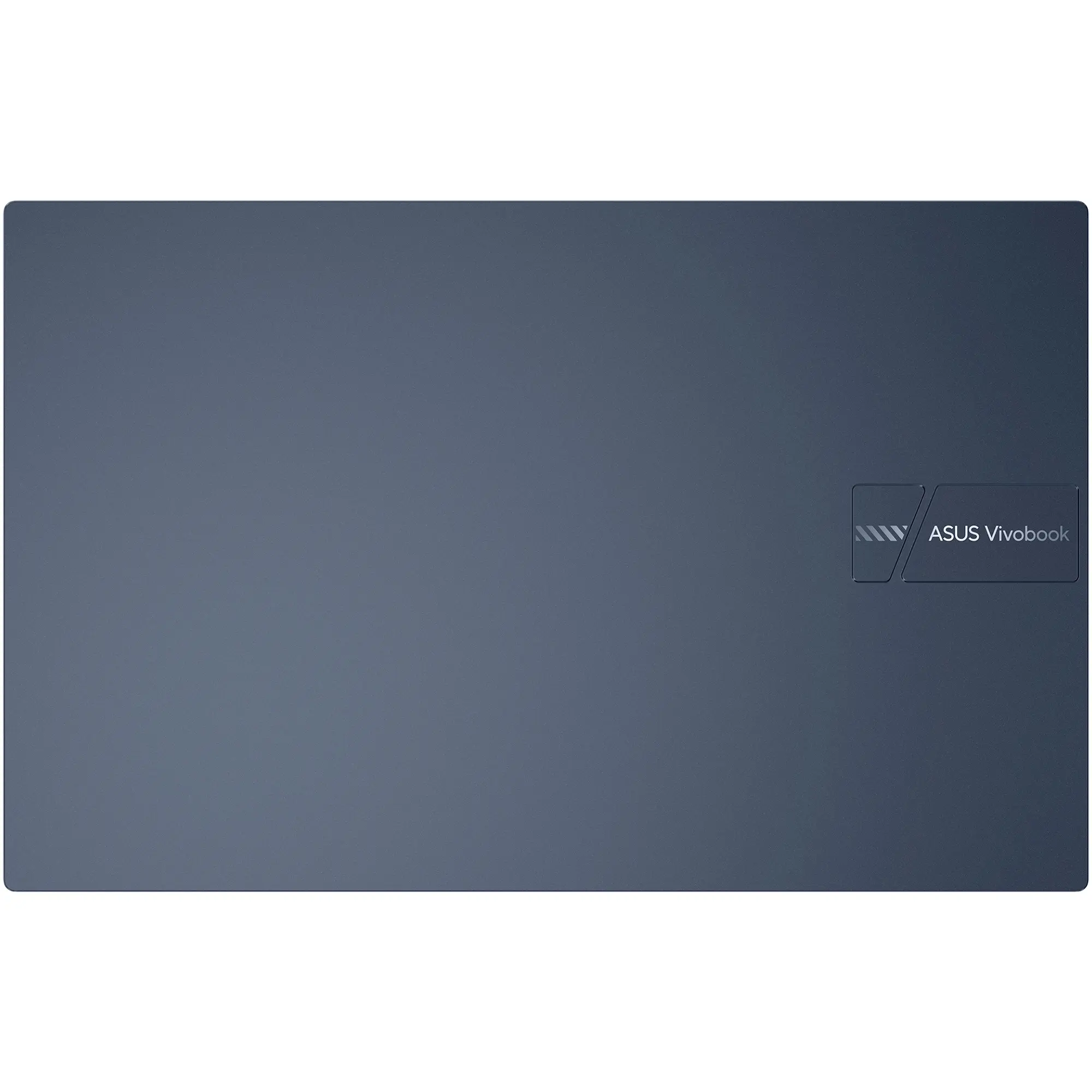 Купить Ноутбук ASUS Vivobook 17 X1704VA-AU889 (90NB13X2-M00C50) - фото 9