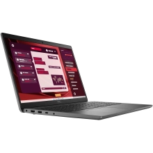 Купить Ноутбук DELL Latitude 3550 (210-BLRF_I516512TWP) - фото 2