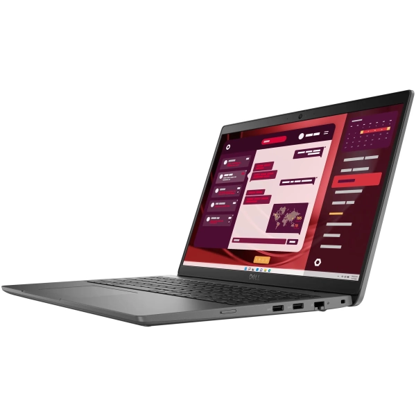 Купить Ноутбук DELL Latitude 3550 (210-BLRF_I516512TWP) - фото 3