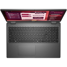 Купить Ноутбук DELL Latitude 3550 (210-BLRF_I516512TWP) - фото 4