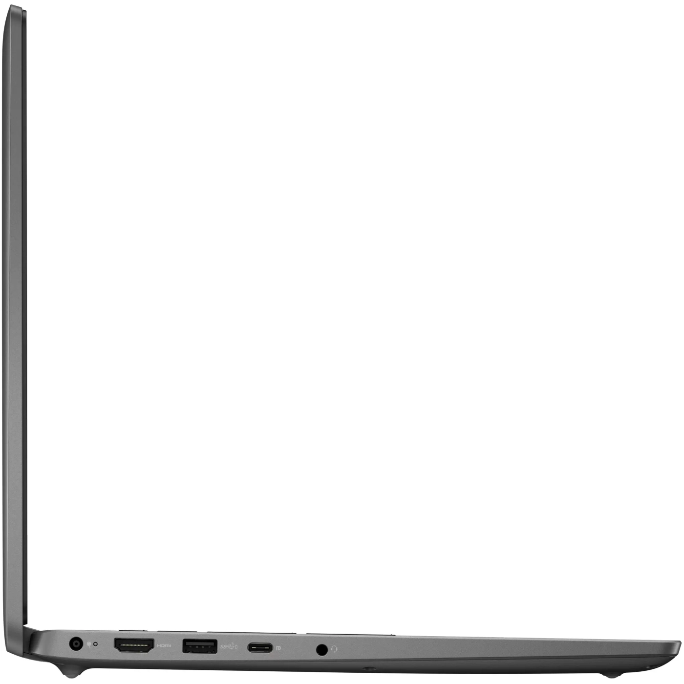 Купить Ноутбук DELL Latitude 3550 (210-BLRF_I516512TWP) - фото 5