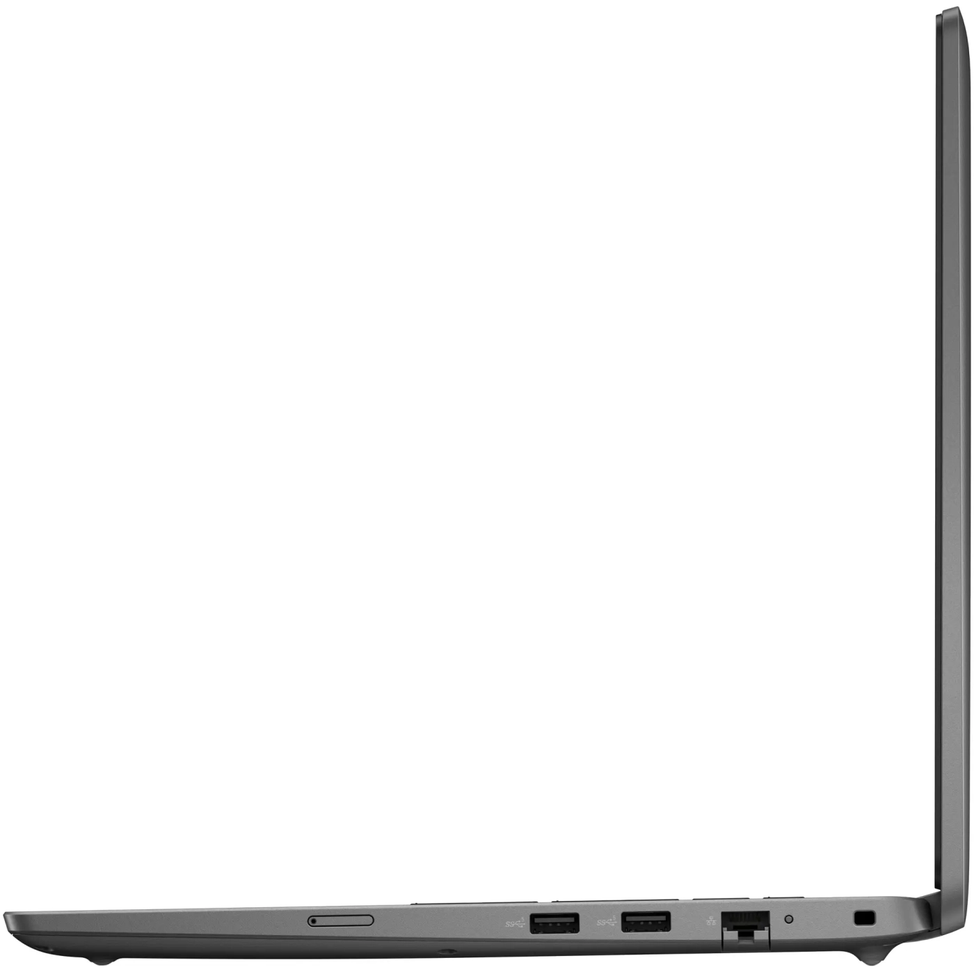 Купить Ноутбук DELL Latitude 3550 (210-BLRF_I516512TWP) - фото 6