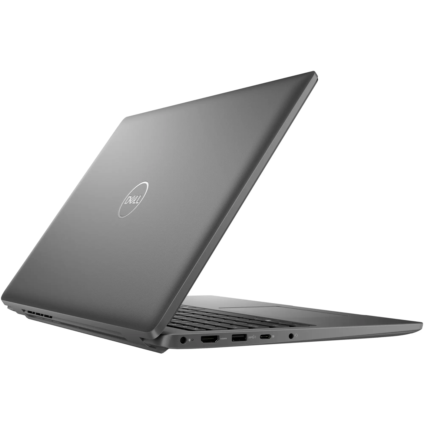 Купить Ноутбук DELL Latitude 3550 (210-BLRF_I516512TWP) - фото 7