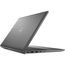Купить Ноутбук DELL Latitude 3550 (210-BLRF_I516512TWP) - фото 7