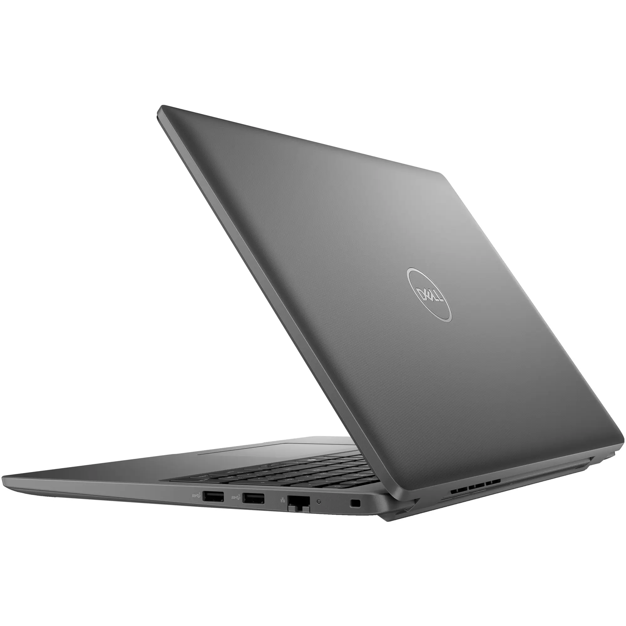 Купить Ноутбук DELL Latitude 3550 (210-BLRF_I516512TWP) - фото 8