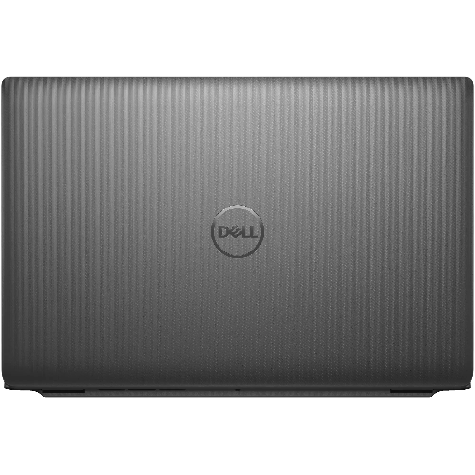 Купить Ноутбук DELL Latitude 3550 (210-BLRF_I516512TWP) - фото 9