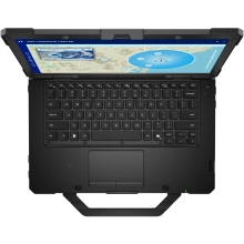 Купить Ноутбук Dell Pro Rugged 14 (210-BNNG_U7321TBWP) - фото 4