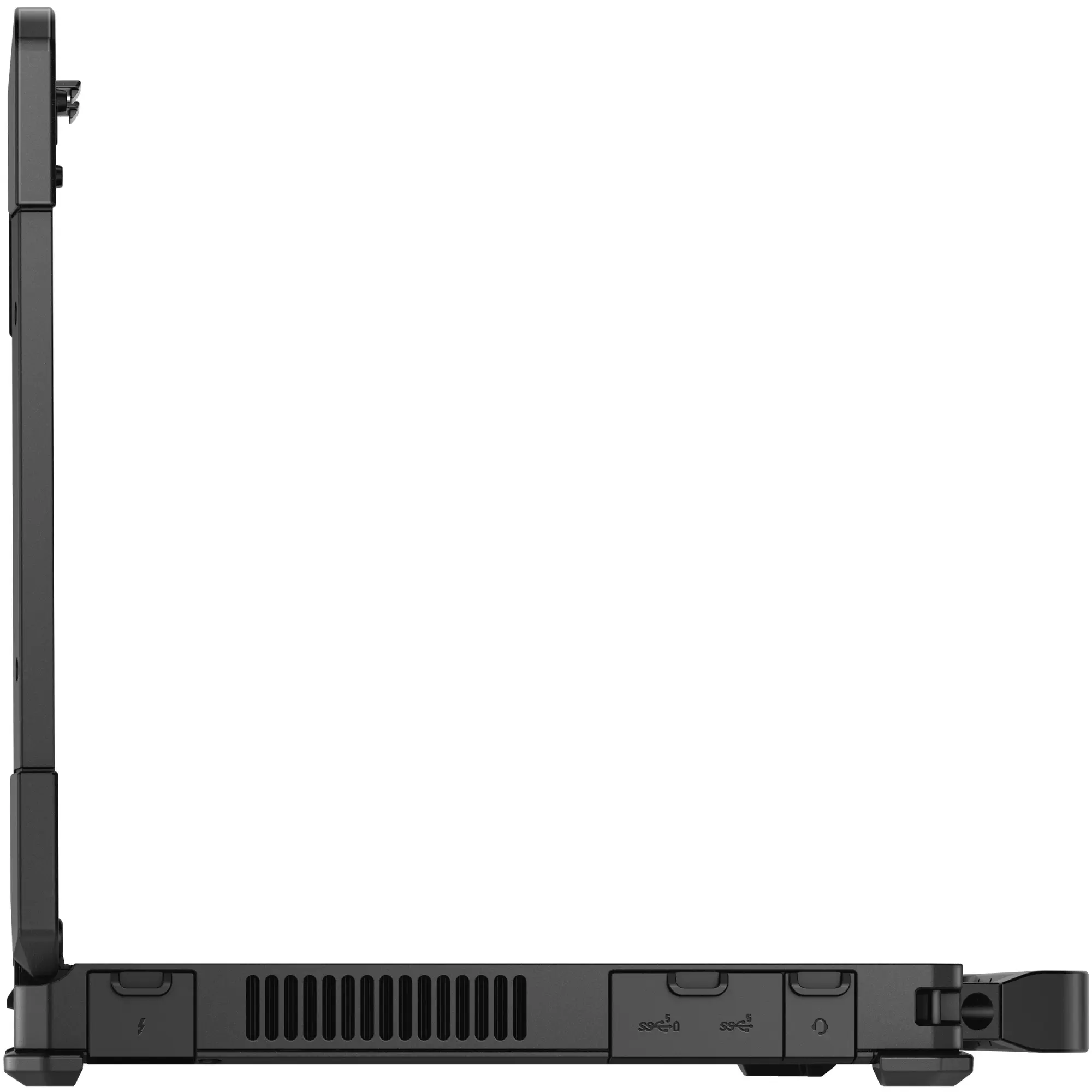 Купить Ноутбук Dell Pro Rugged 14 (210-BNNG_U7321TBWP) - фото 5