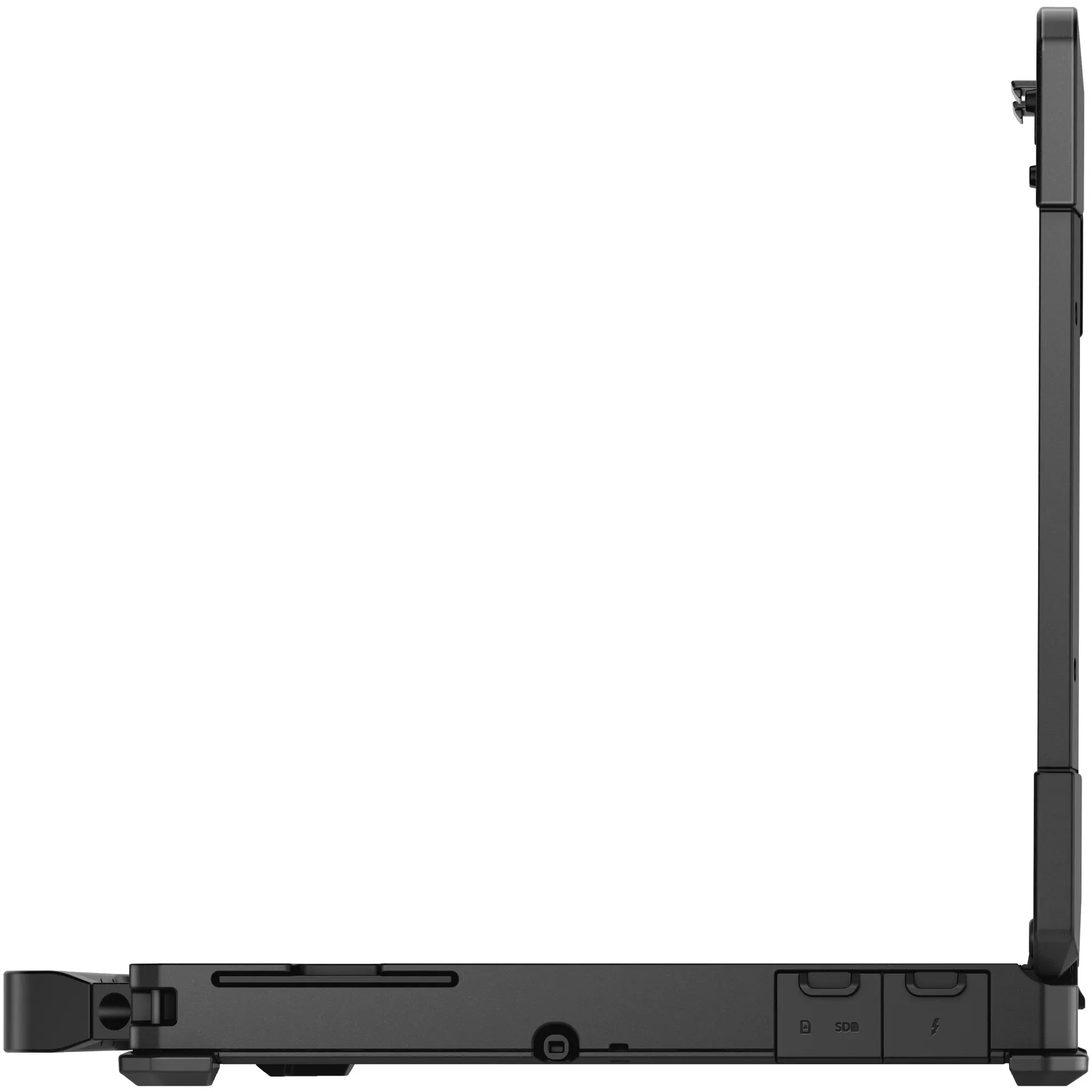 Купить Ноутбук Dell Pro Rugged 14 (210-BNNG_U7321TBWP) - фото 6