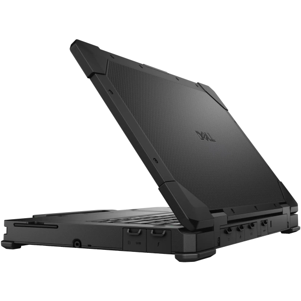 Купить Ноутбук Dell Pro Rugged 14 (210-BNNG_U7321TBWP) - фото 8