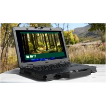 Купить Ноутбук Dell Pro Rugged 14 (210-BNNG_U7321TBWP) - фото 10