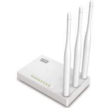 Купити Маршрутизатор Netis WF2409E - фото 2