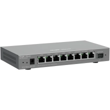 Купить Маршрутизатор Ruijie Reyee RG-EG209GS - фото 2