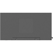 Купить Маршрутизатор Ruijie Reyee RG-EG210G-P-V3 - фото 5