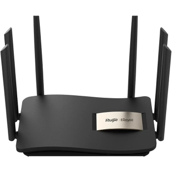 Купити Маршрутизатор Ruijie Reyee RG-EW1200G PRO - фото 1