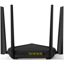 Купить Маршрутизатор Tenda AC10 - фото 3