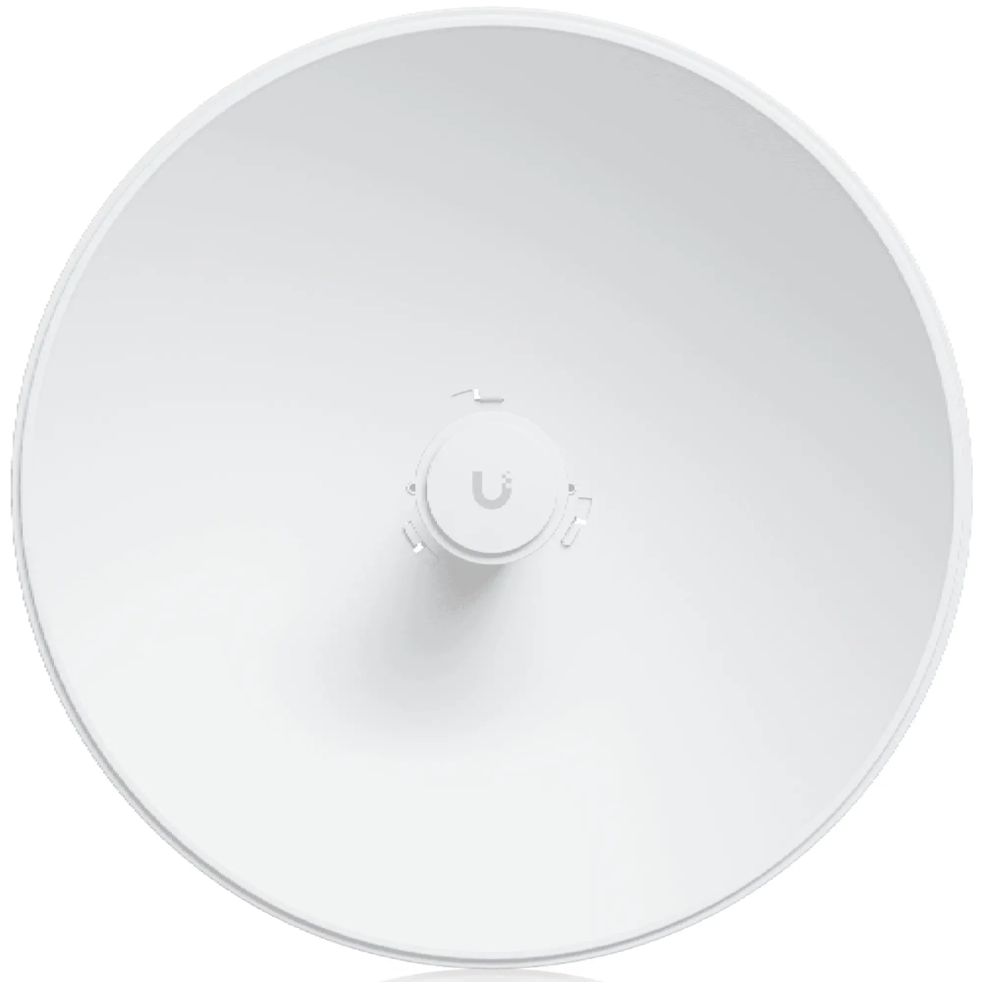 Купити Точка доступу Wi-Fi Ubiquiti PBE-5AC-Gen2 - фото 1